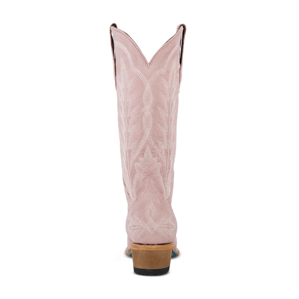 LANE WOMEN LEXINGTON BLUSH SNIP TOE BOOT LB0488N Laherradurawwnc.com