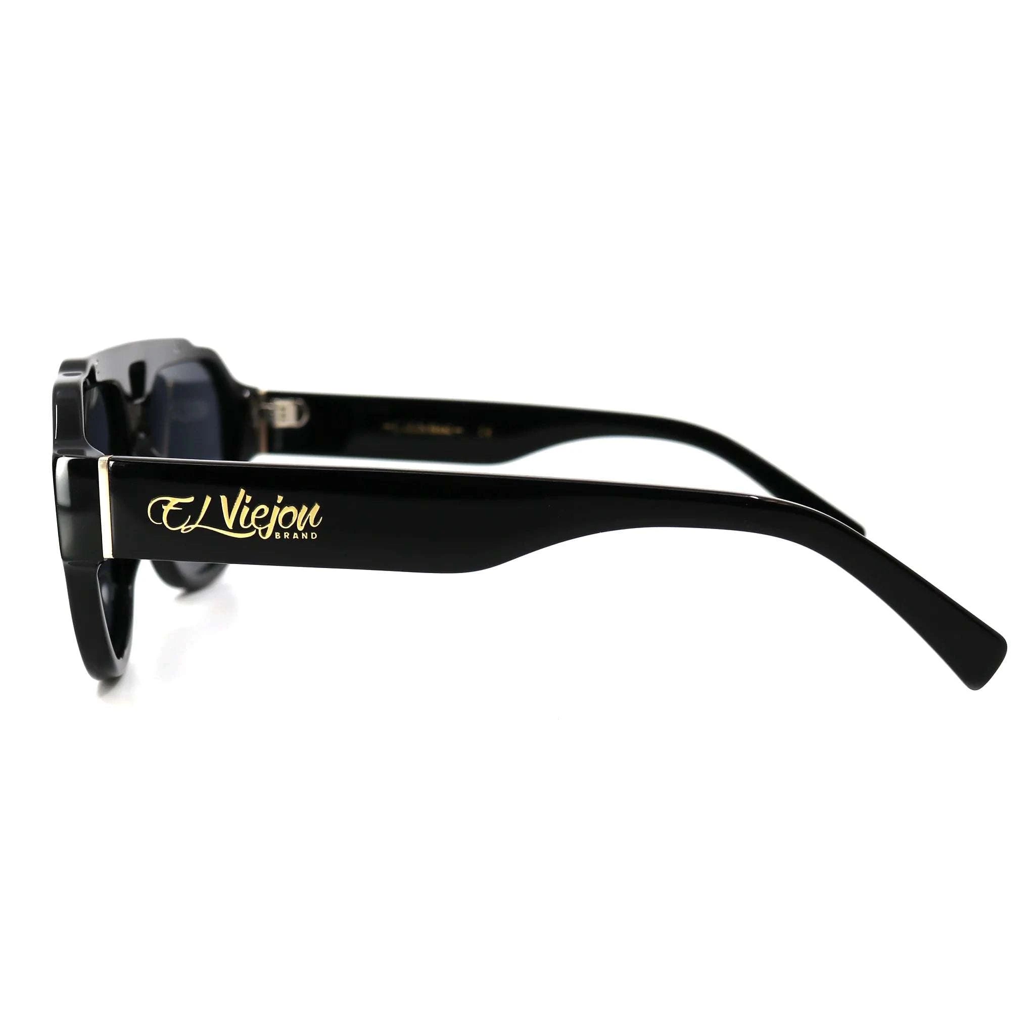 EL VIEJON GLASSES-GERENTE Laherradurawwnc.com