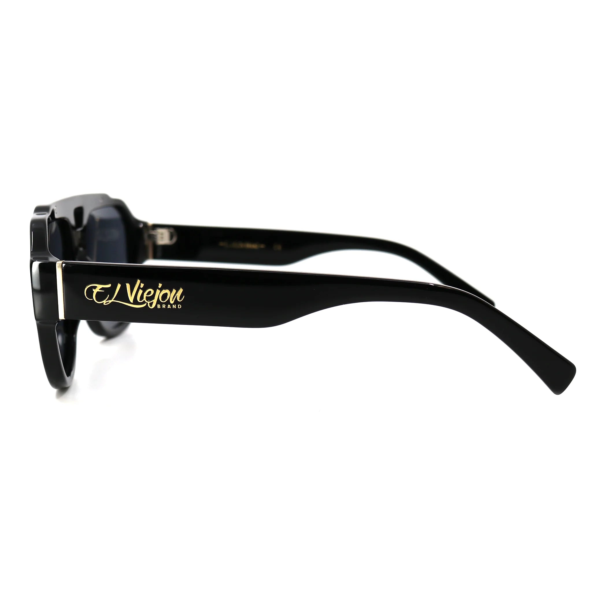 EL VIEJON GLASSES-GERENTE