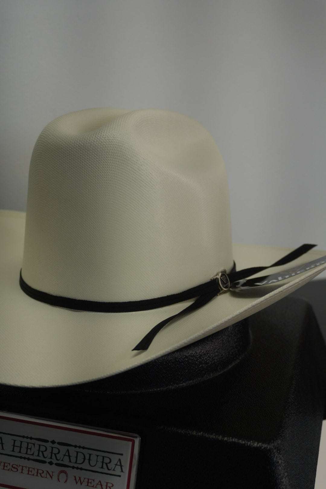 VALTIERRA 1000 X COPA ALTA BRIM 3 1/2 ESTILO SINALOA Laherradurawwnc.com