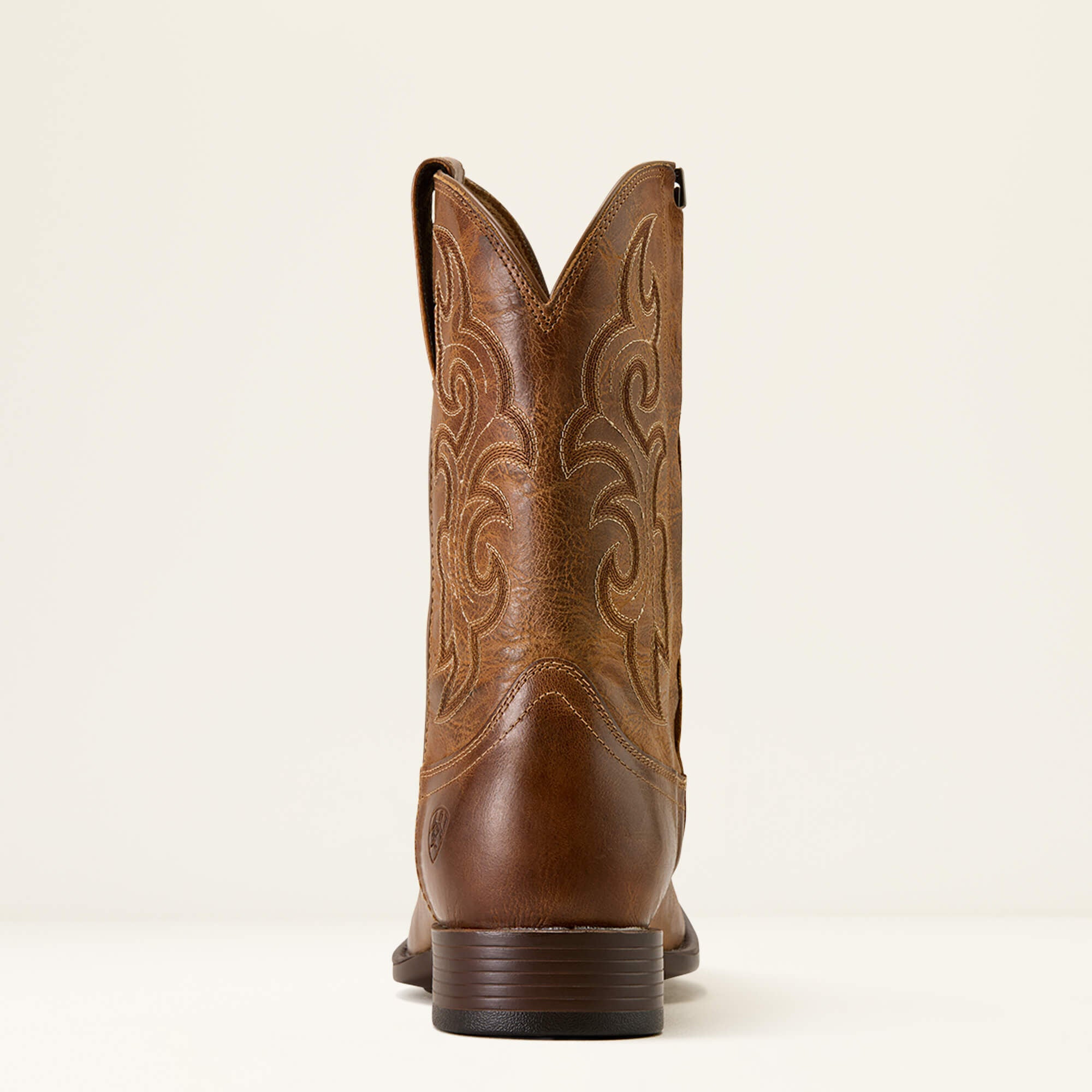 ARIAT MEND BODIE HONEY TAN 10074187