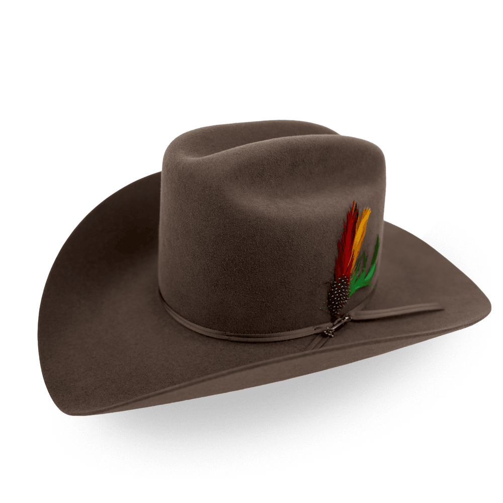 STETSON RANCHER 6X BULLET Laherradurawwnc.com