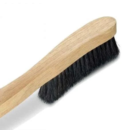 TWISTER BLACK FELT COLORS BRUSH- 104201 Laherradurawwnc.com