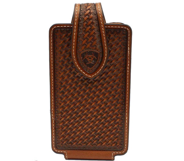 Funda para celular Ariat - A0601702