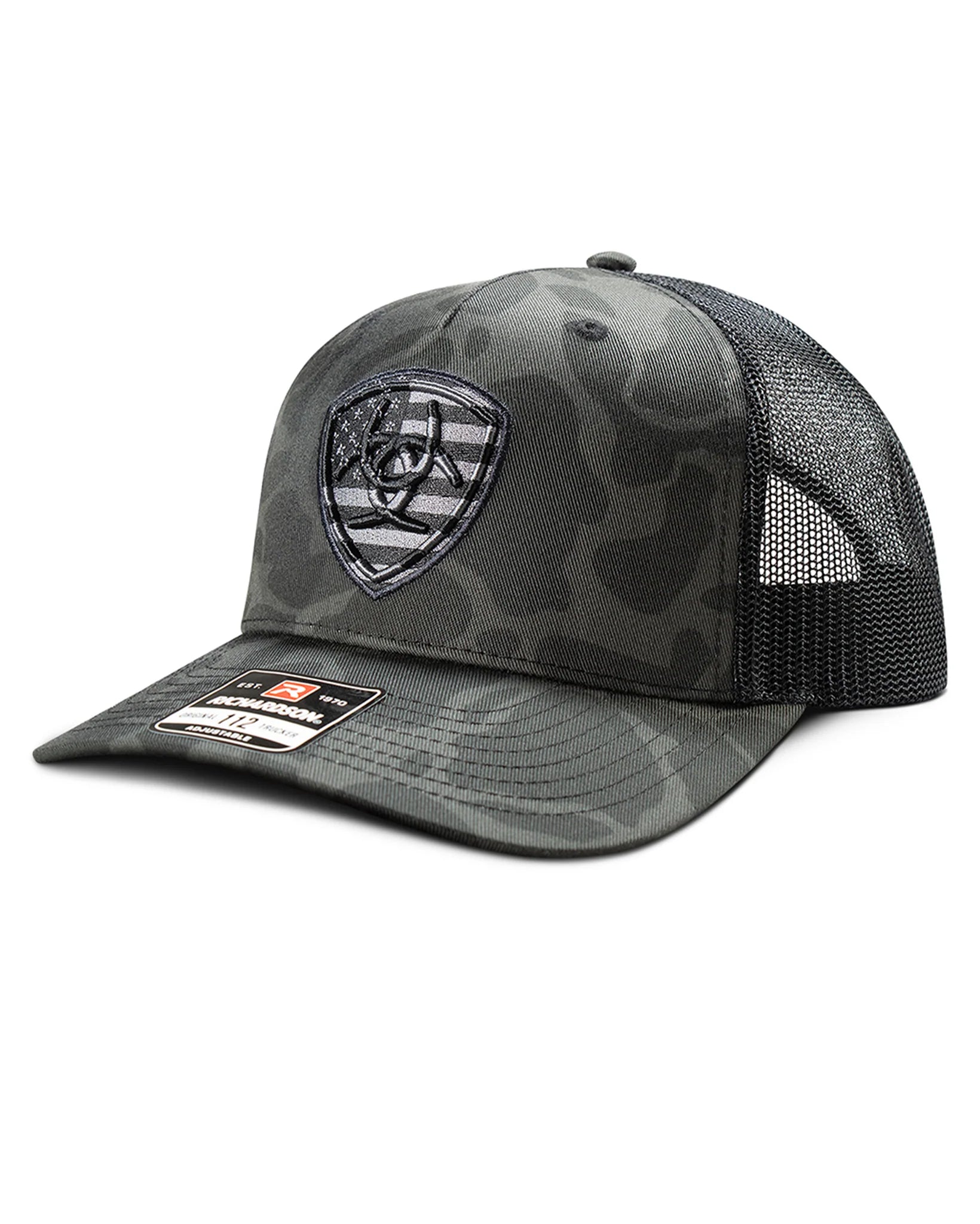 ARIAT CAP A300092866