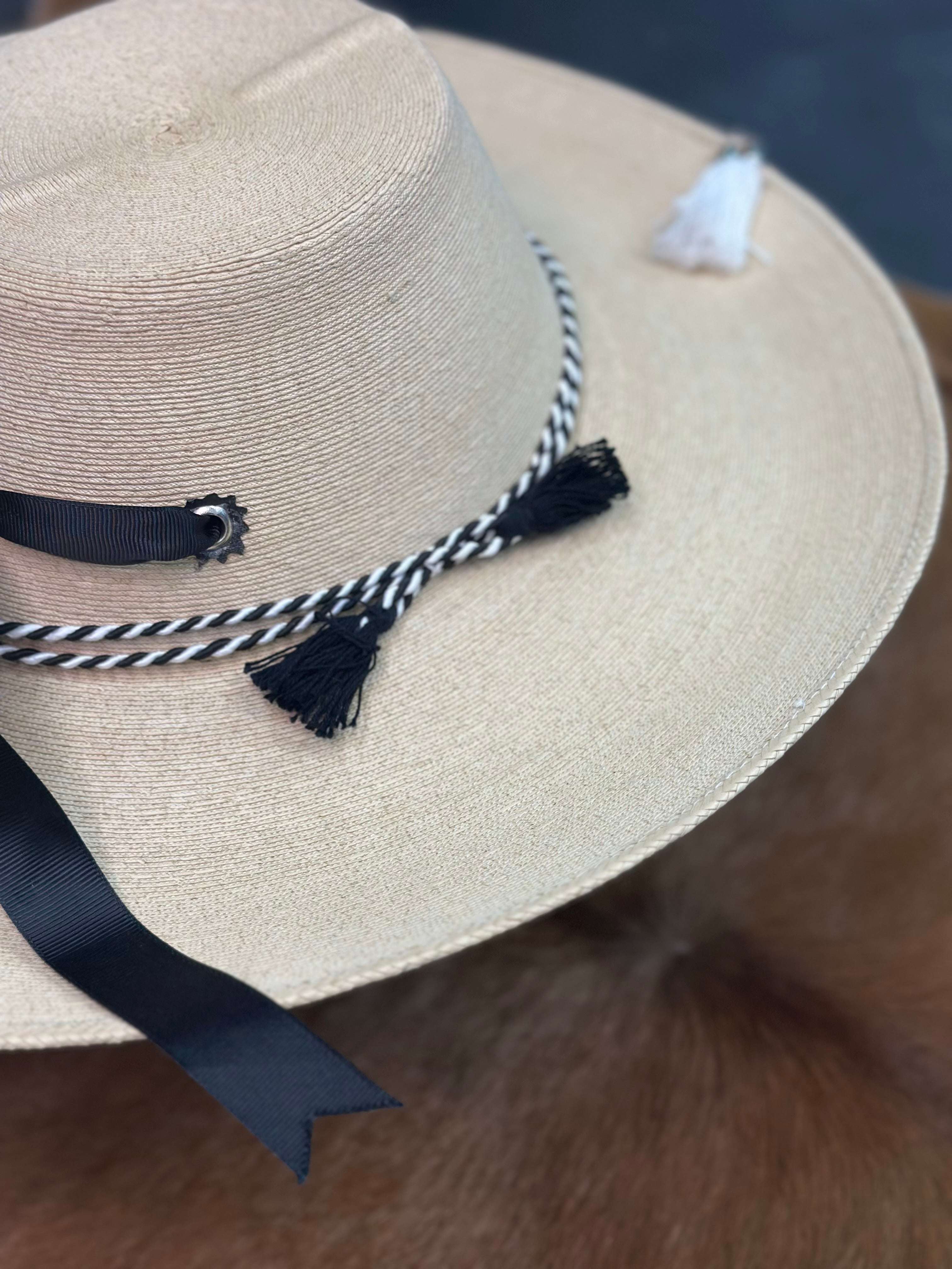 SOMBRERO CALENTANO MENS PREMIUM ECONOMIC NATURAL COLOR Laherradurawwnc.com