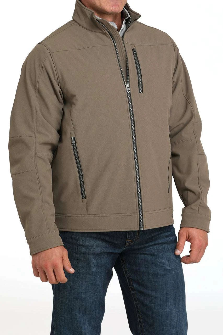 CINCH MENS LEAD DON’T FOLLOW-MWJ1539005 Laherradurawwnc.com