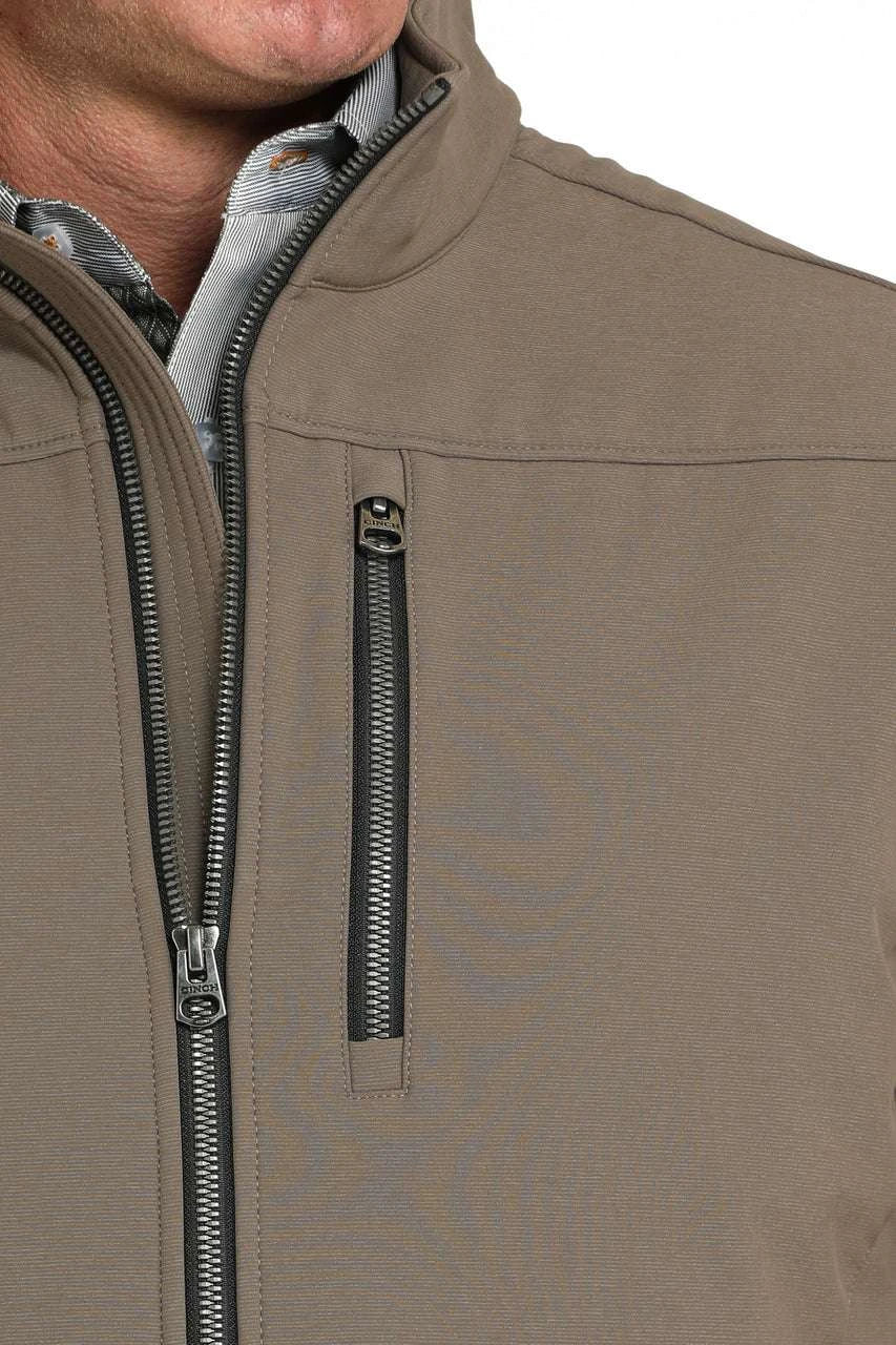 CINCH MENS LEAD DON’T FOLLOW-MWJ1539005 Laherradurawwnc.com