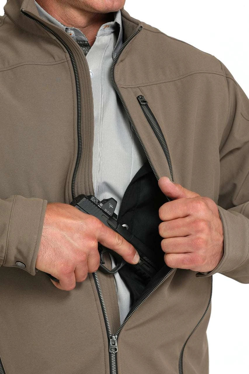 CINCH MENS LEAD DON’T FOLLOW-MWJ1539005 Laherradurawwnc.com