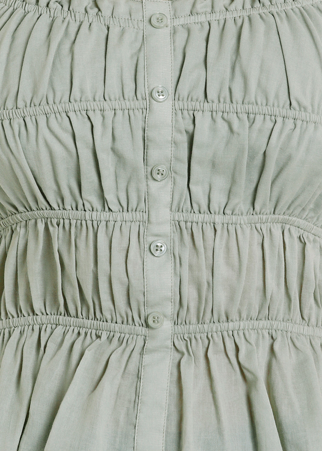 ROCK&ROLL TOP JADE BW20T08079