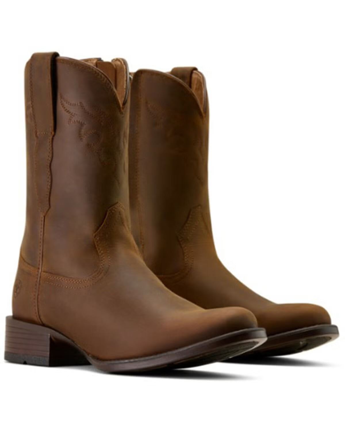 MENS ARIAT BOOTS SONORO 10074268