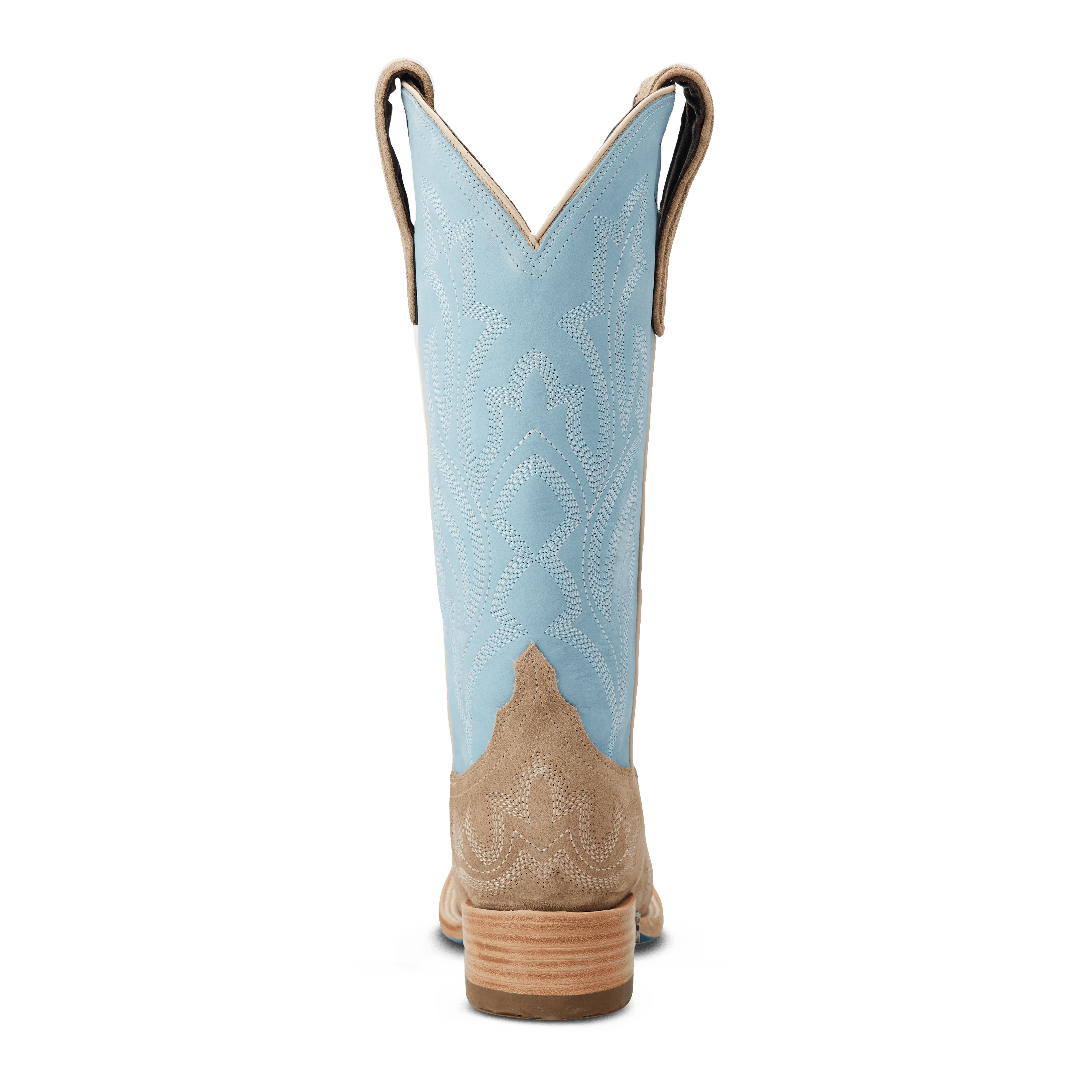 LANE WOMEN SARATOGA SHALEY SAND NARROW TOE BOOT LB0572S Laherradurawwnc.com