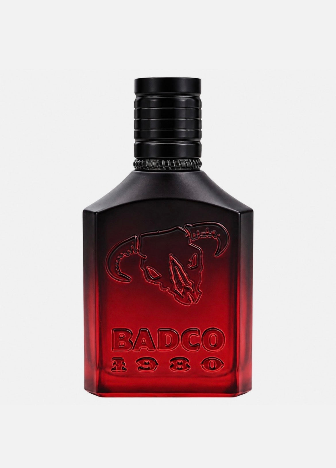 HOOEY BAD COMPANY COLOGNE 1980