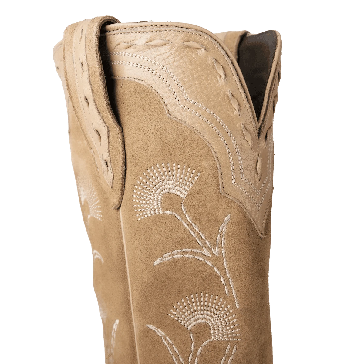 LANE WOMEN LEXINGTON BOOT MACHIATO SNIP TOE BOOT LB0485C Laherradurawwnc.com
