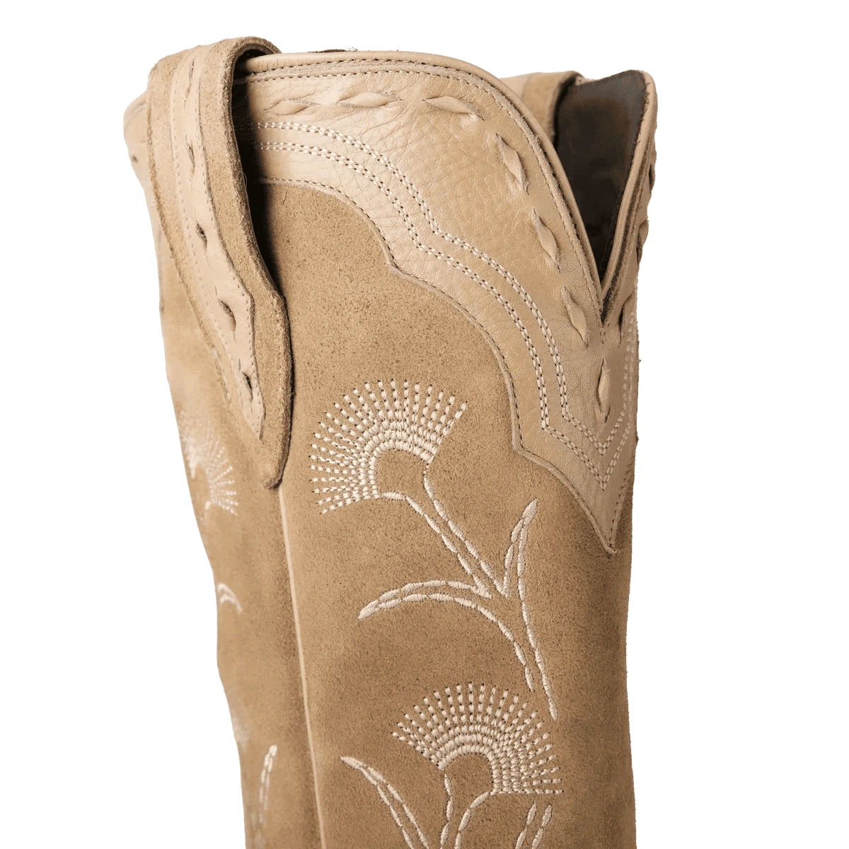 LANE WOMEN LEXINGTON BOOT MACHIATO SNIP TOE BOOT LB0485C Laherradurawwnc.com