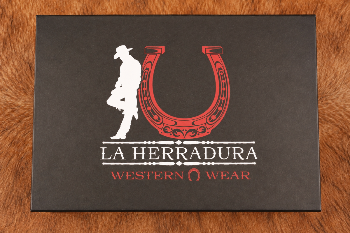 LA HERRADURA NOBUCK CLEANING KIT