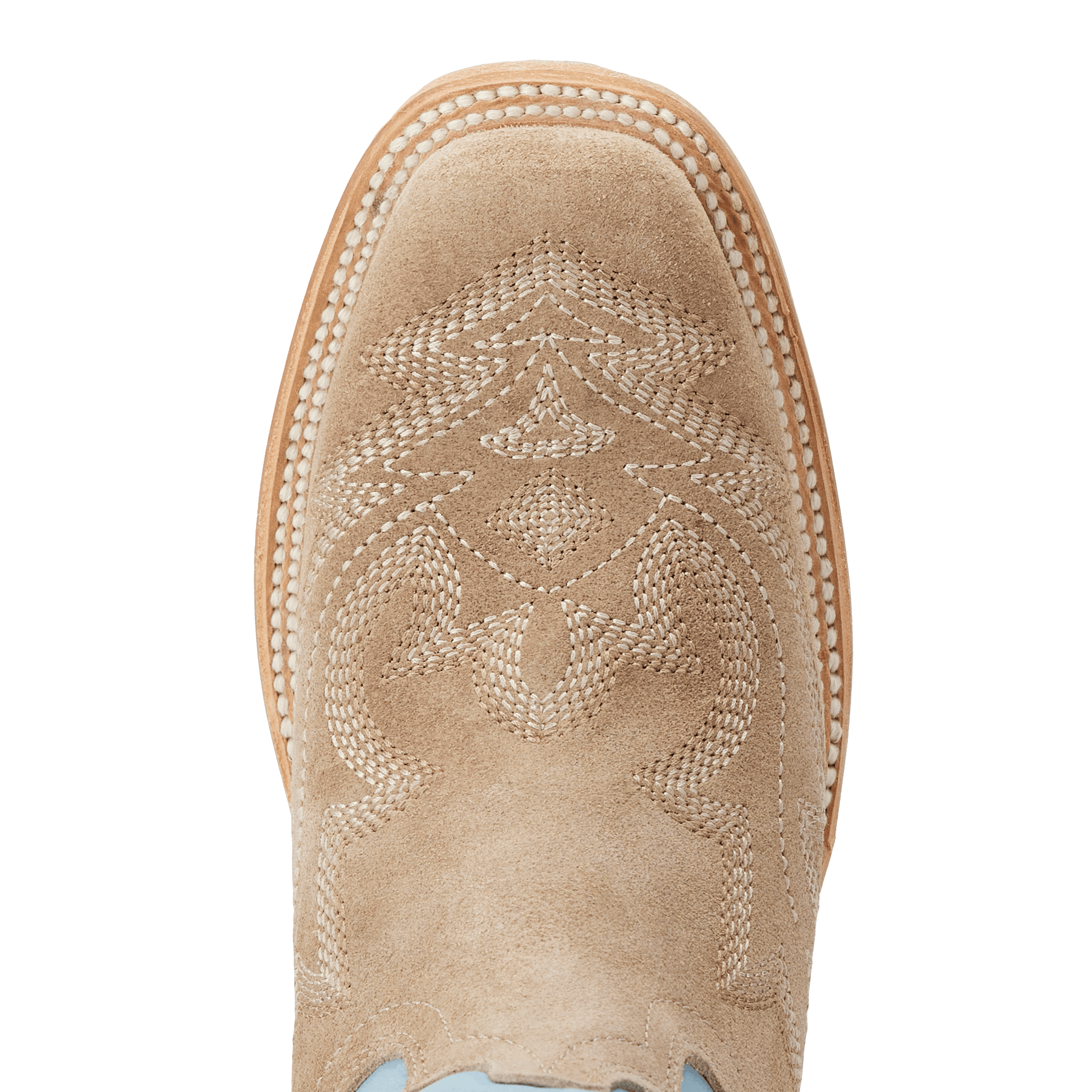LANE WOMEN SARATOGA SHALEY SAND NARROW TOE BOOT LB0572S Laherradurawwnc.com