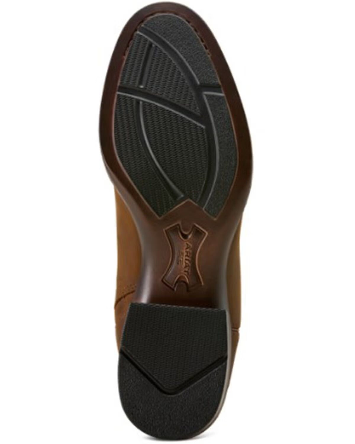 MENS ARIAT BOOTS SONORO 10074268