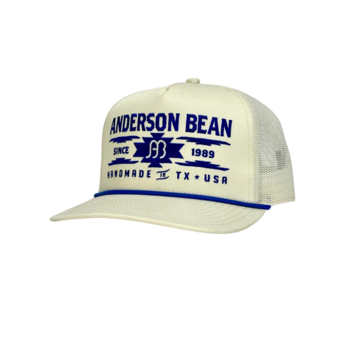 Anderson Bean Royal - RDHC565