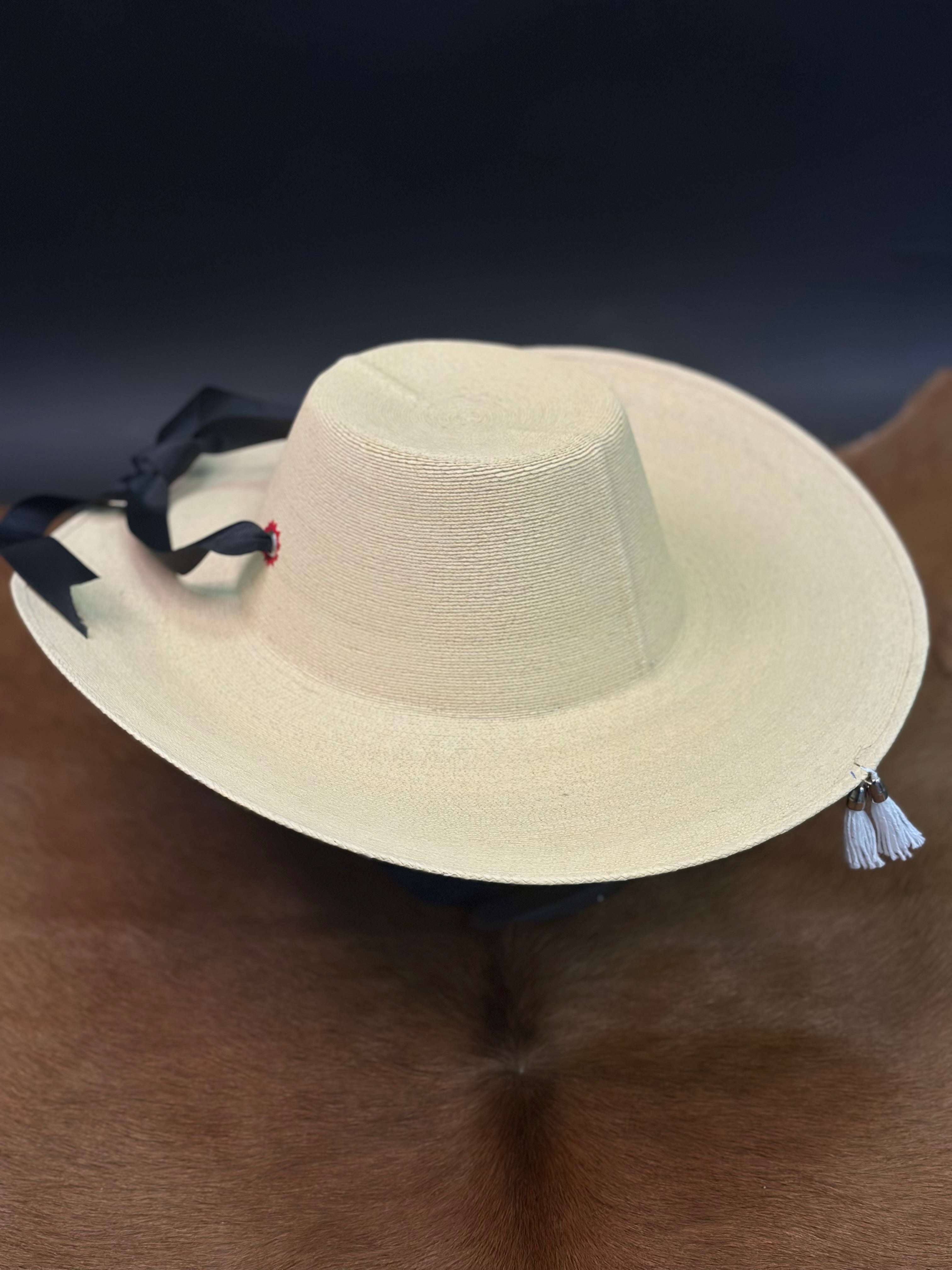 SOMBRERO CALENTANO MENS ECONOMIC NATURAL COLOR Laherradurawwnc.com