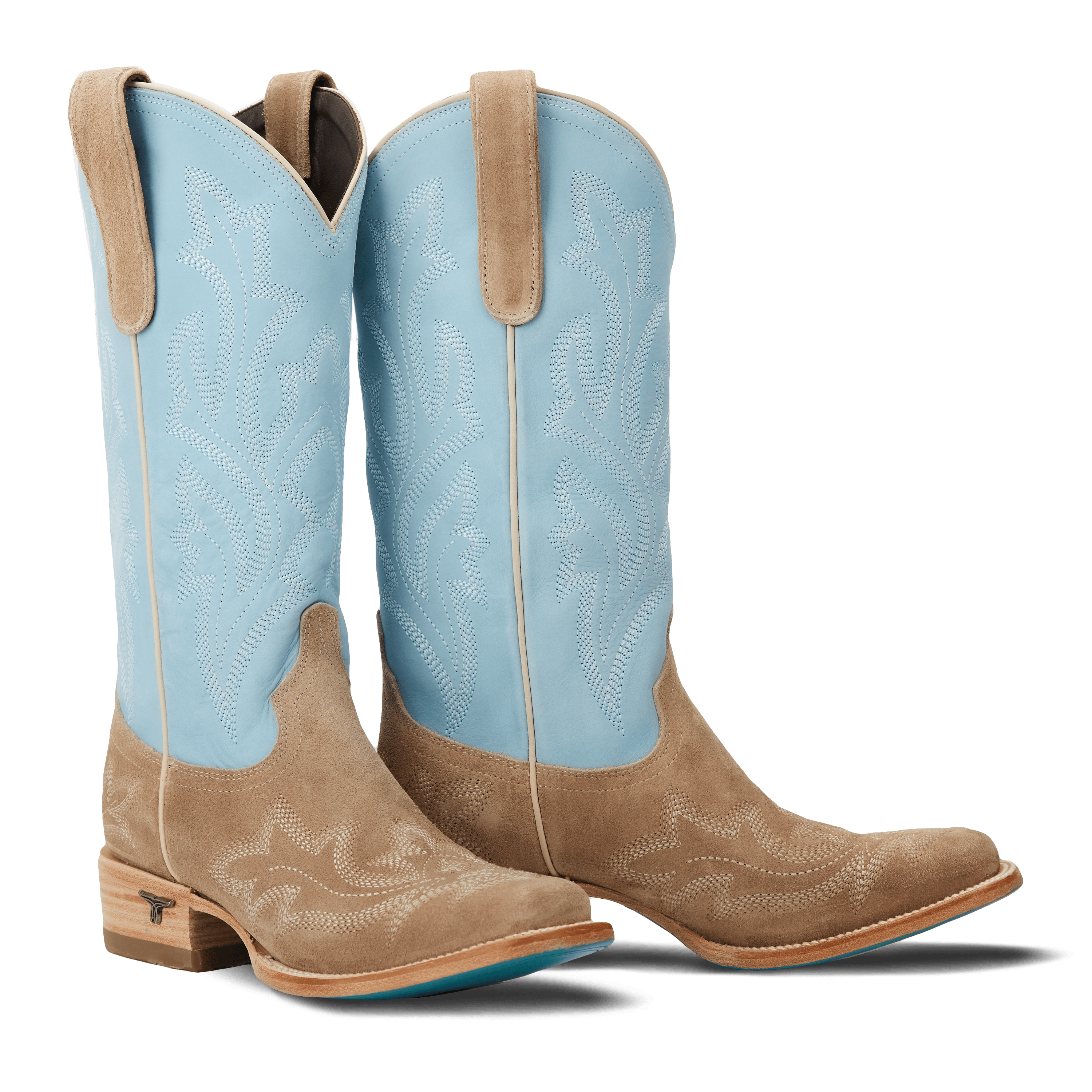 LANE WOMEN SARATOGA SHALEY SAND NARROW TOE BOOT LB0572S Laherradurawwnc.com
