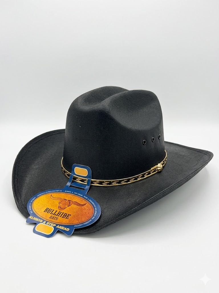 Lucky Eight Off White