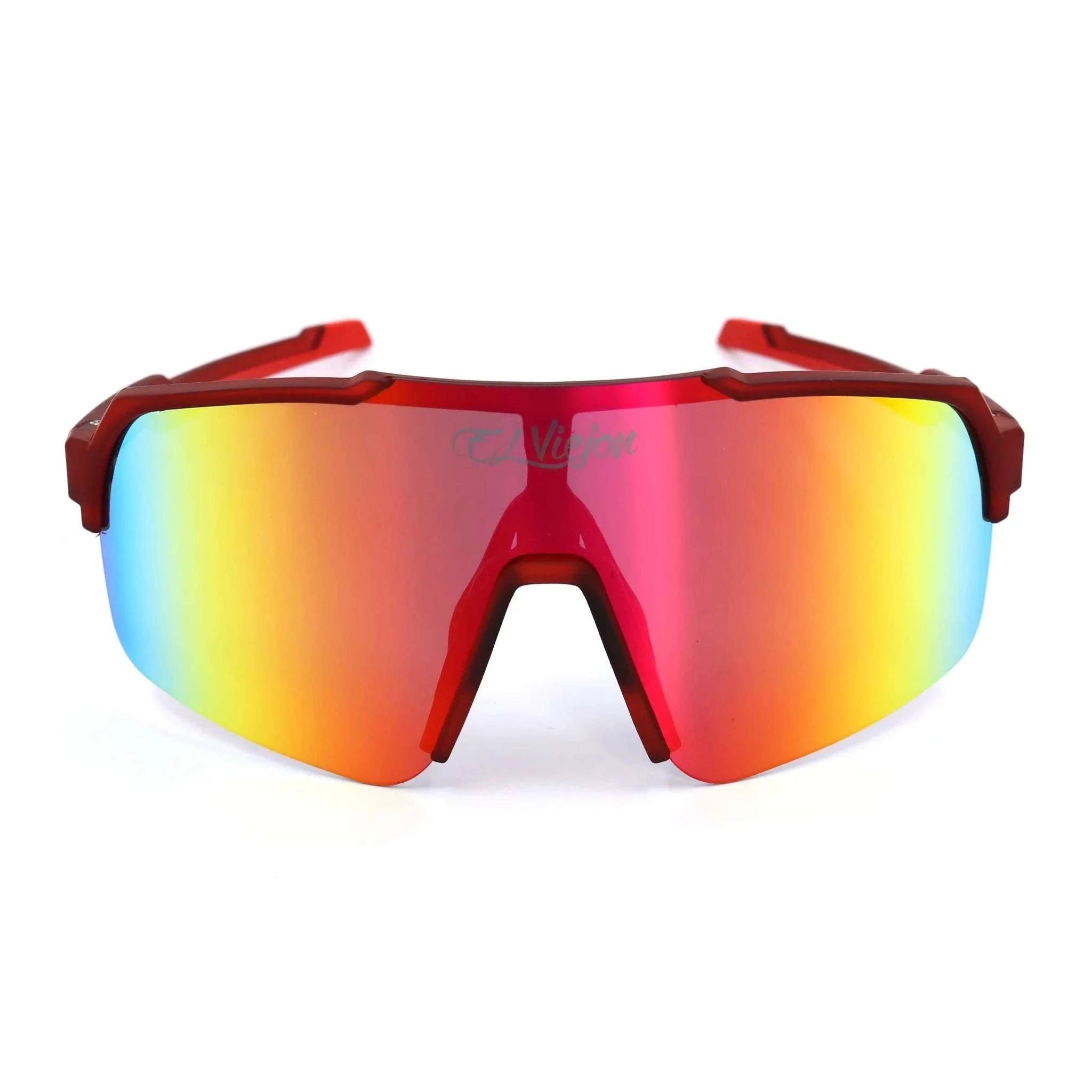 EL VIEJON GLASSES- MAGNA Laherradurawwnc.com