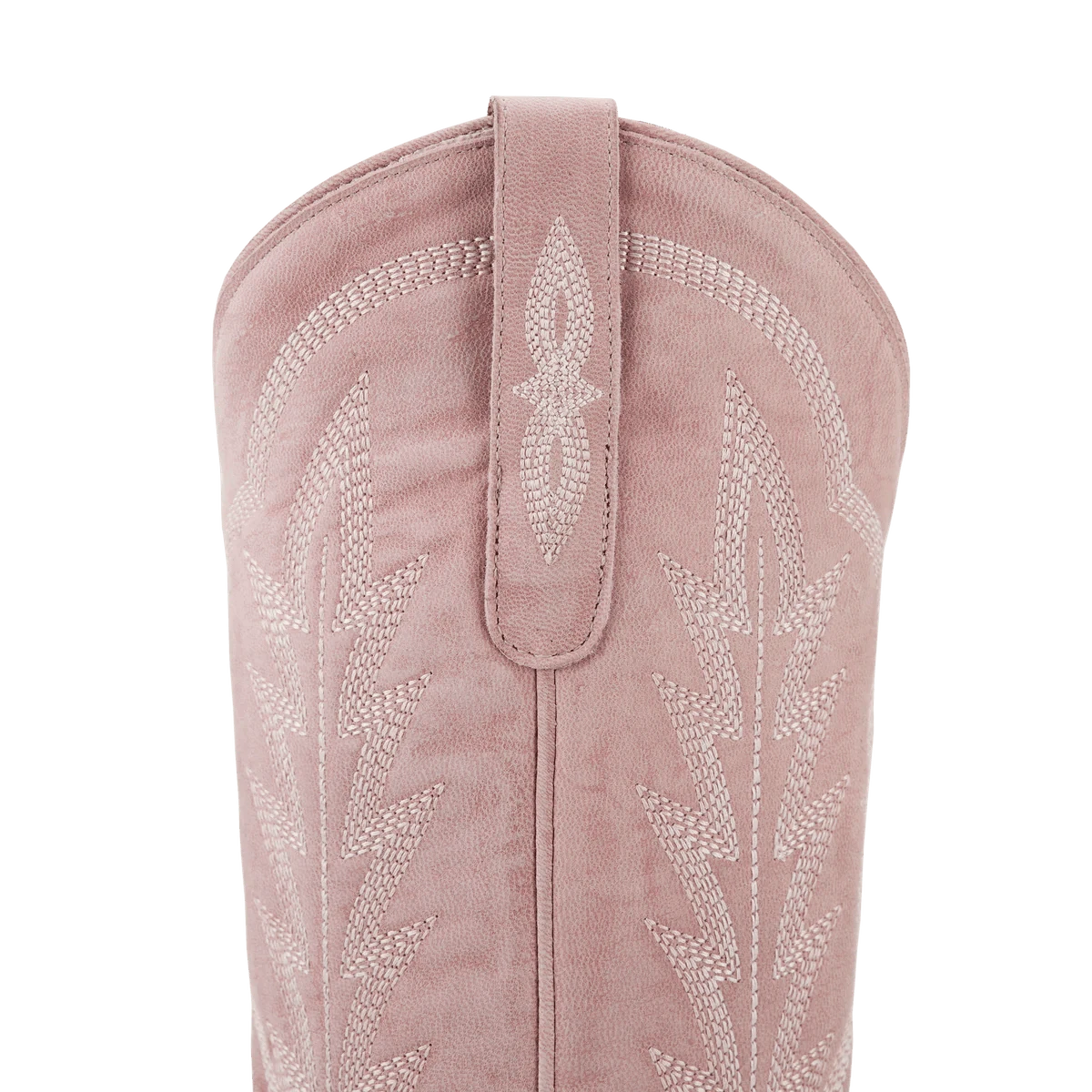 LANE WOMEN LEXINGTON BLUSH SNIP TOE BOOT LB0488N Laherradurawwnc.com