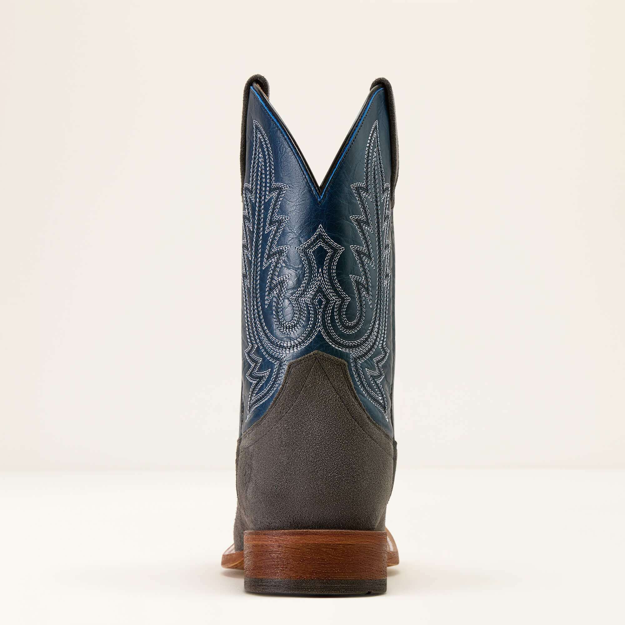 MENS ARIAT BOOTS COUNTY ROADS 10074253 Laherradurawwnc.com