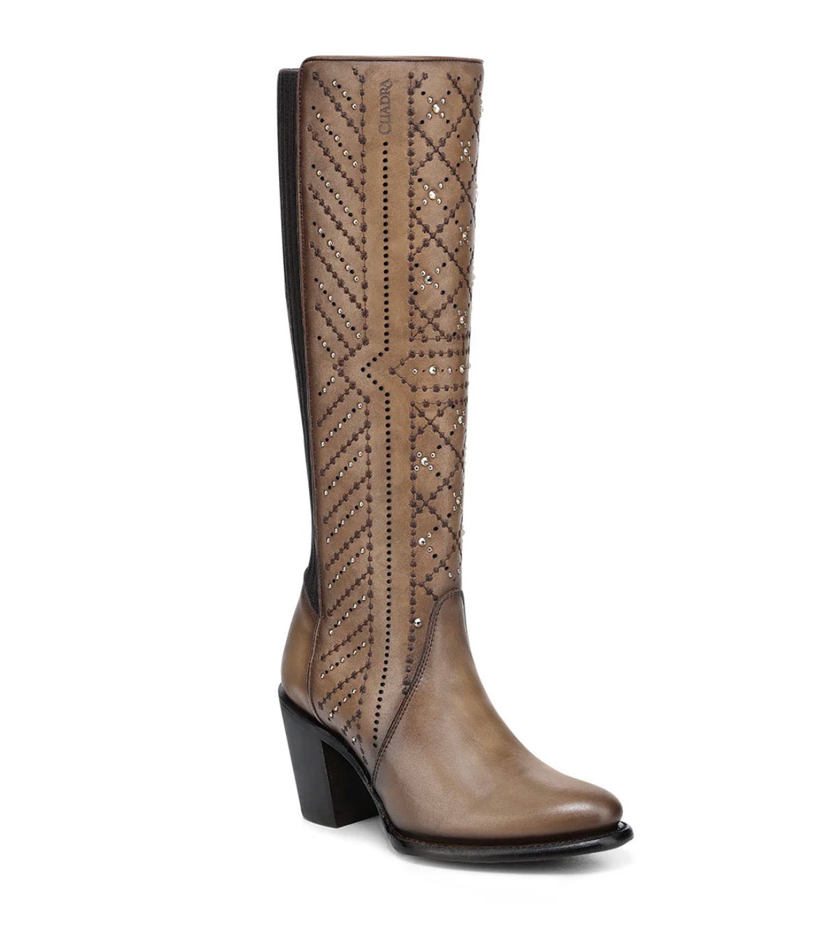 BOTA DE RES SOHO ARENA WOMENS CC258