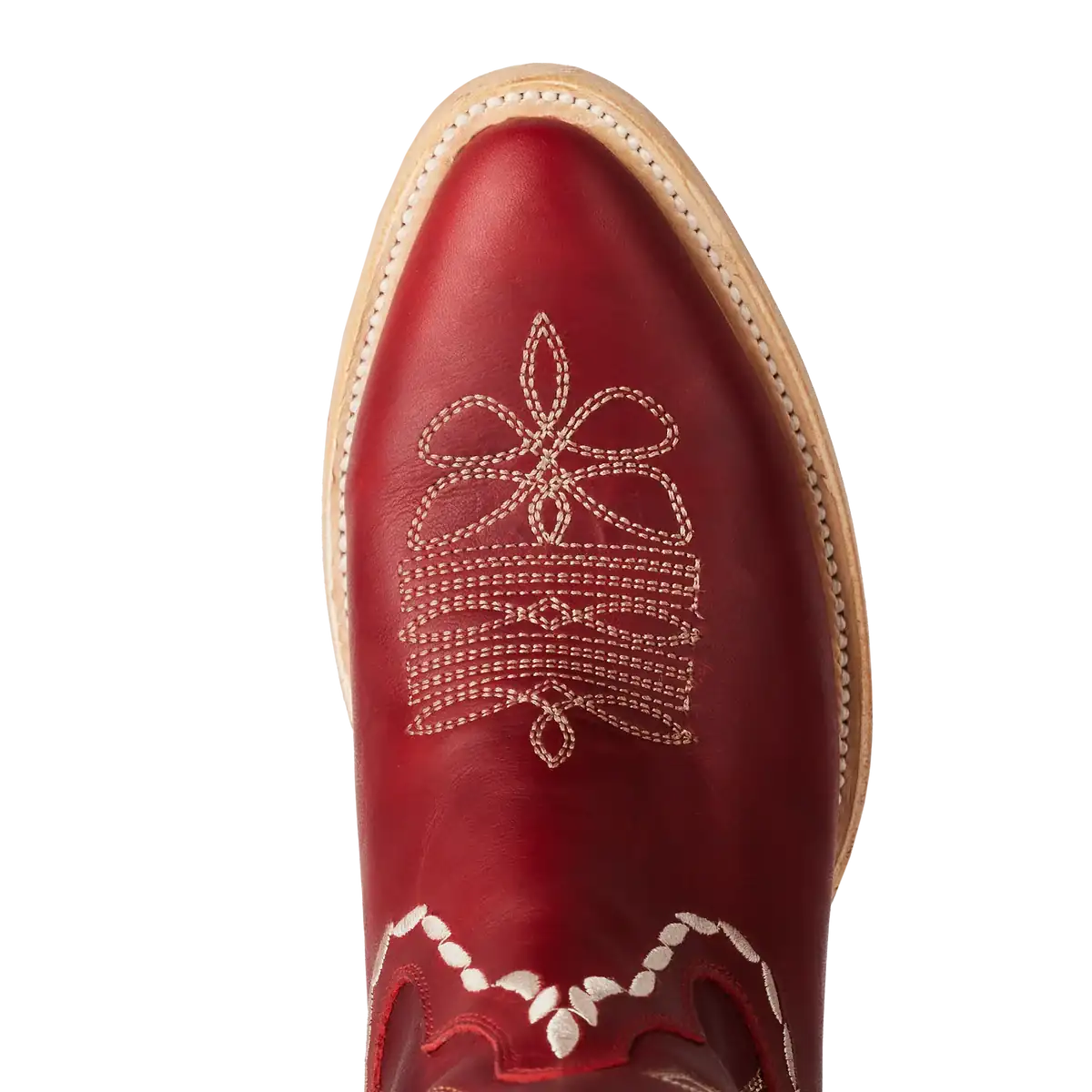 LANE WOMEN LEXINGTON BOOT SUADE BURGUNDY ROUND TOE BOOT LB5024A Laherradurawwnc.com