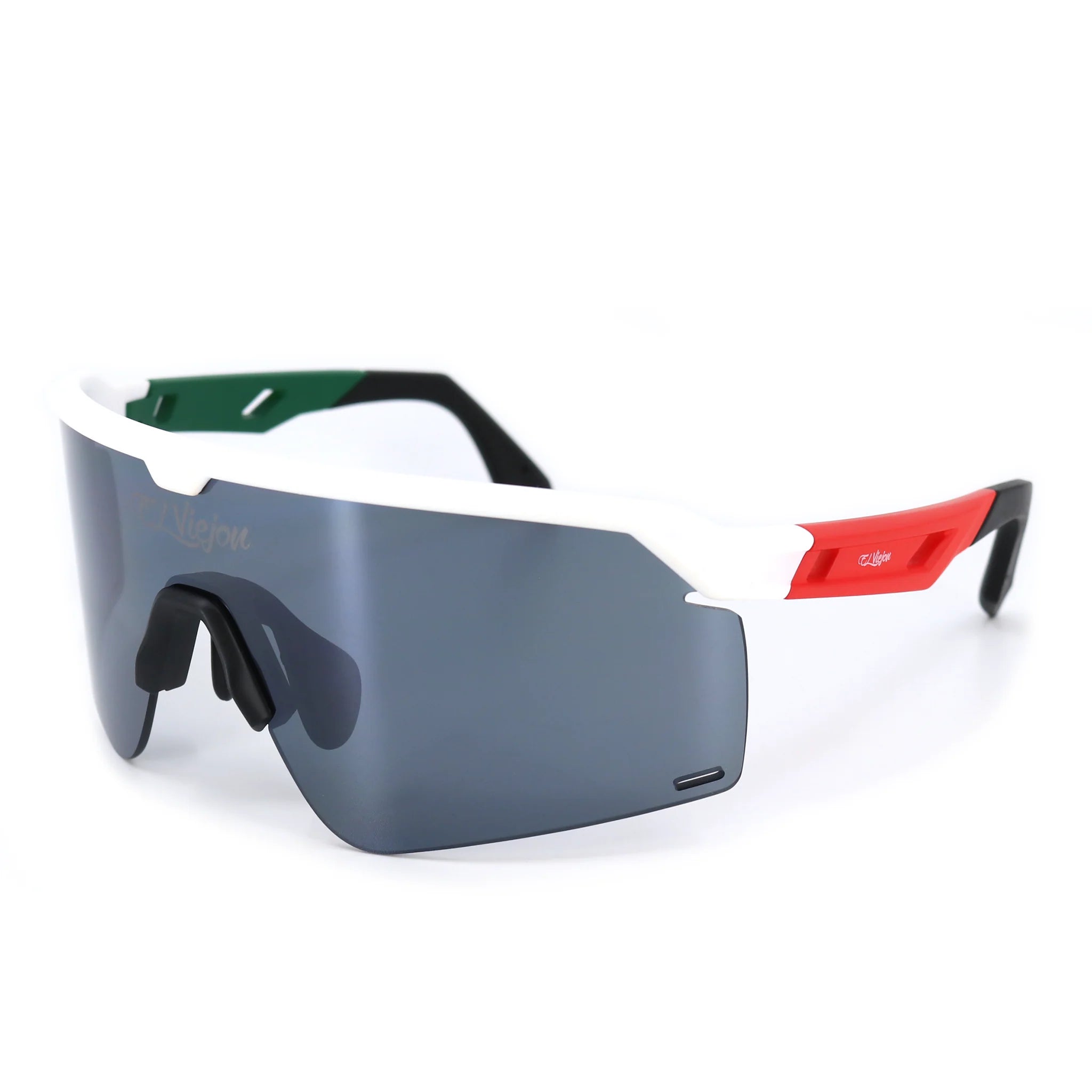 EL VIEJON GLASSES-MEX