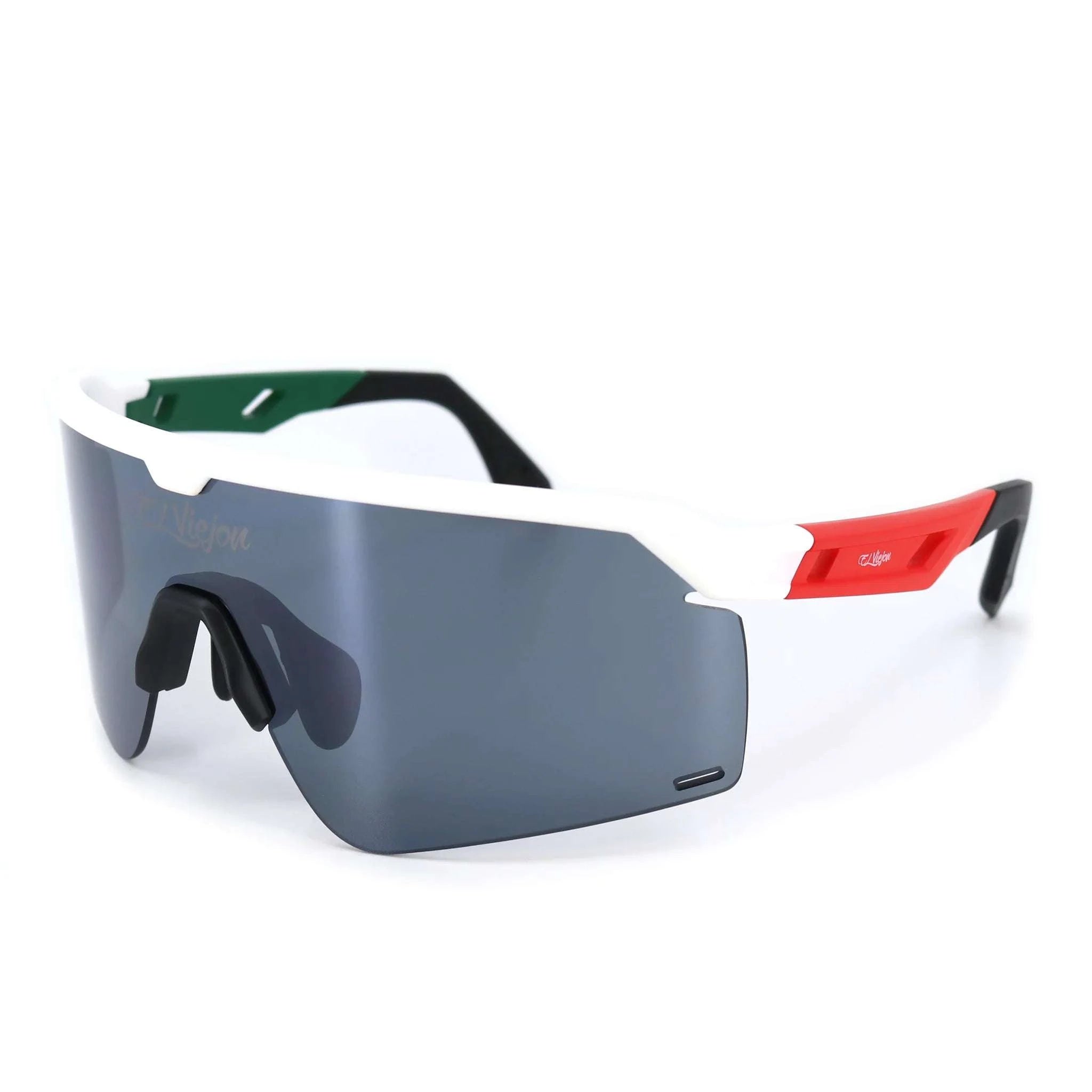 EL VIEJON GLASSES-MEX Laherradurawwnc.com