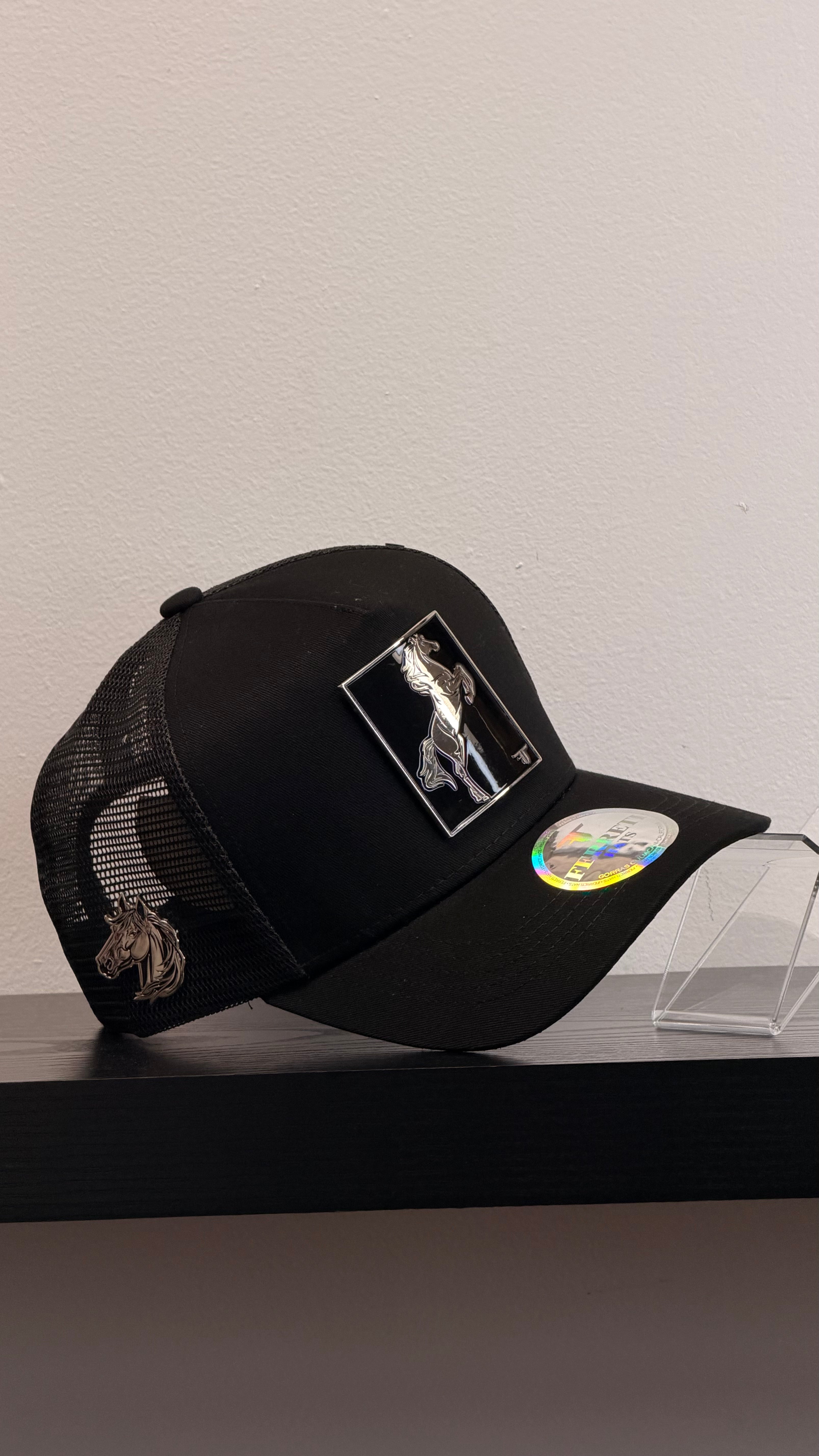 FERRETI MINERVA NEW FT89M