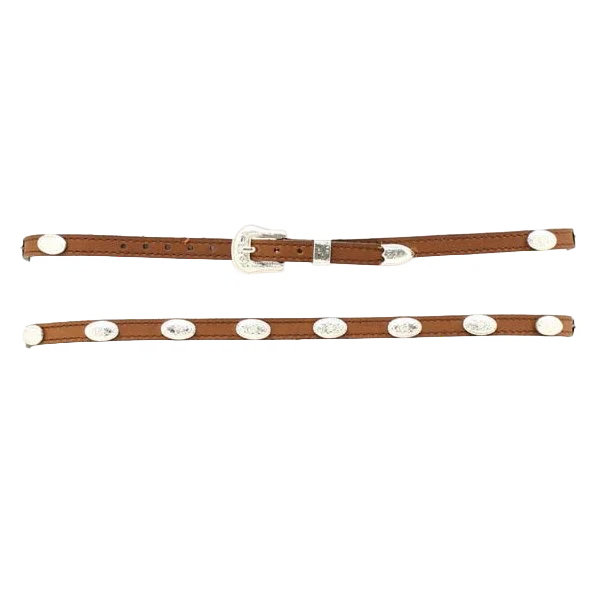 TOQUILLA STYLE-3D0237444