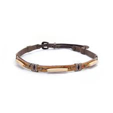 Phunky Horse Hat Band HBM-4