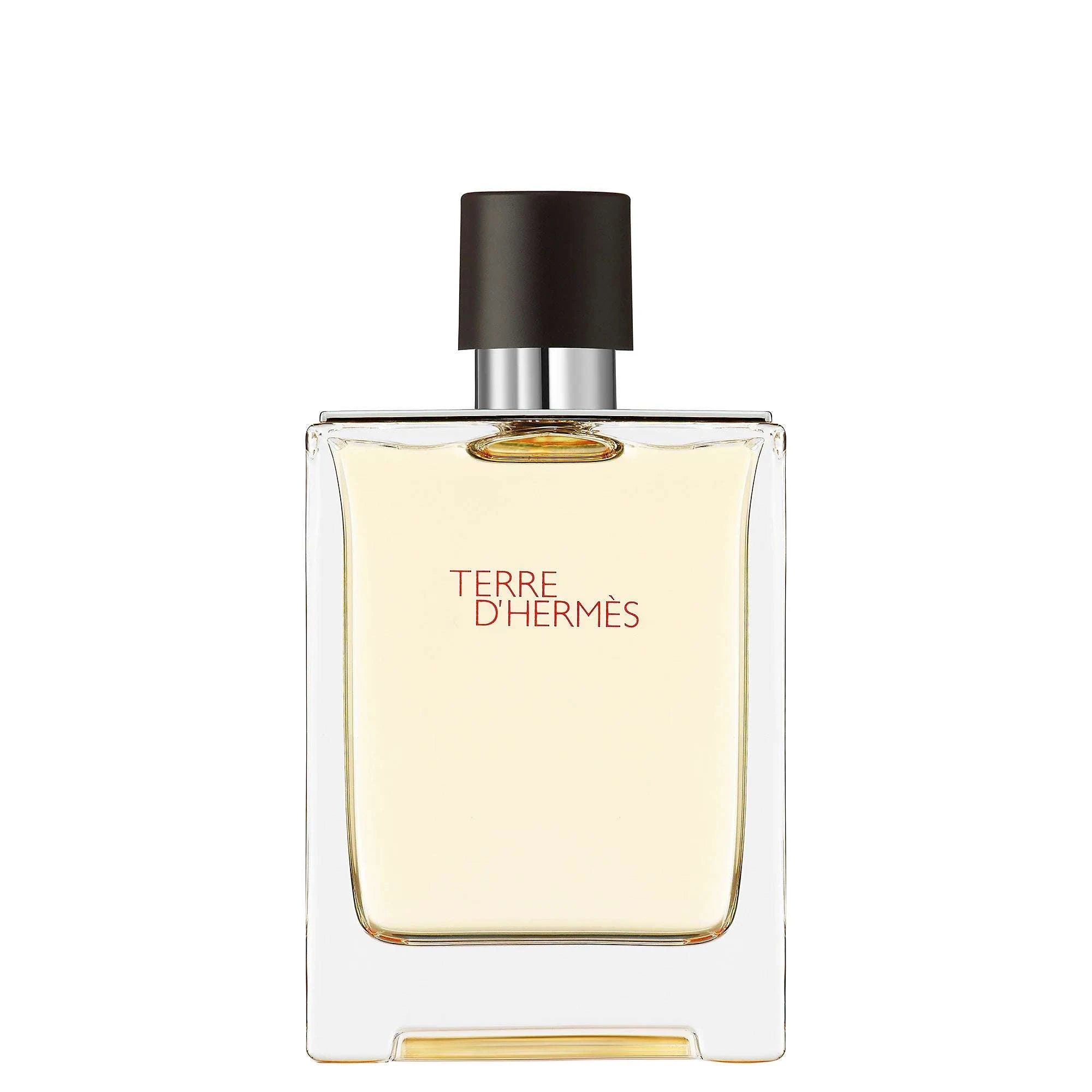 TERRE D’HERMÈS PERFUME Laherradurawwnc.com