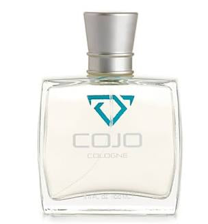 COJO COLOGNE