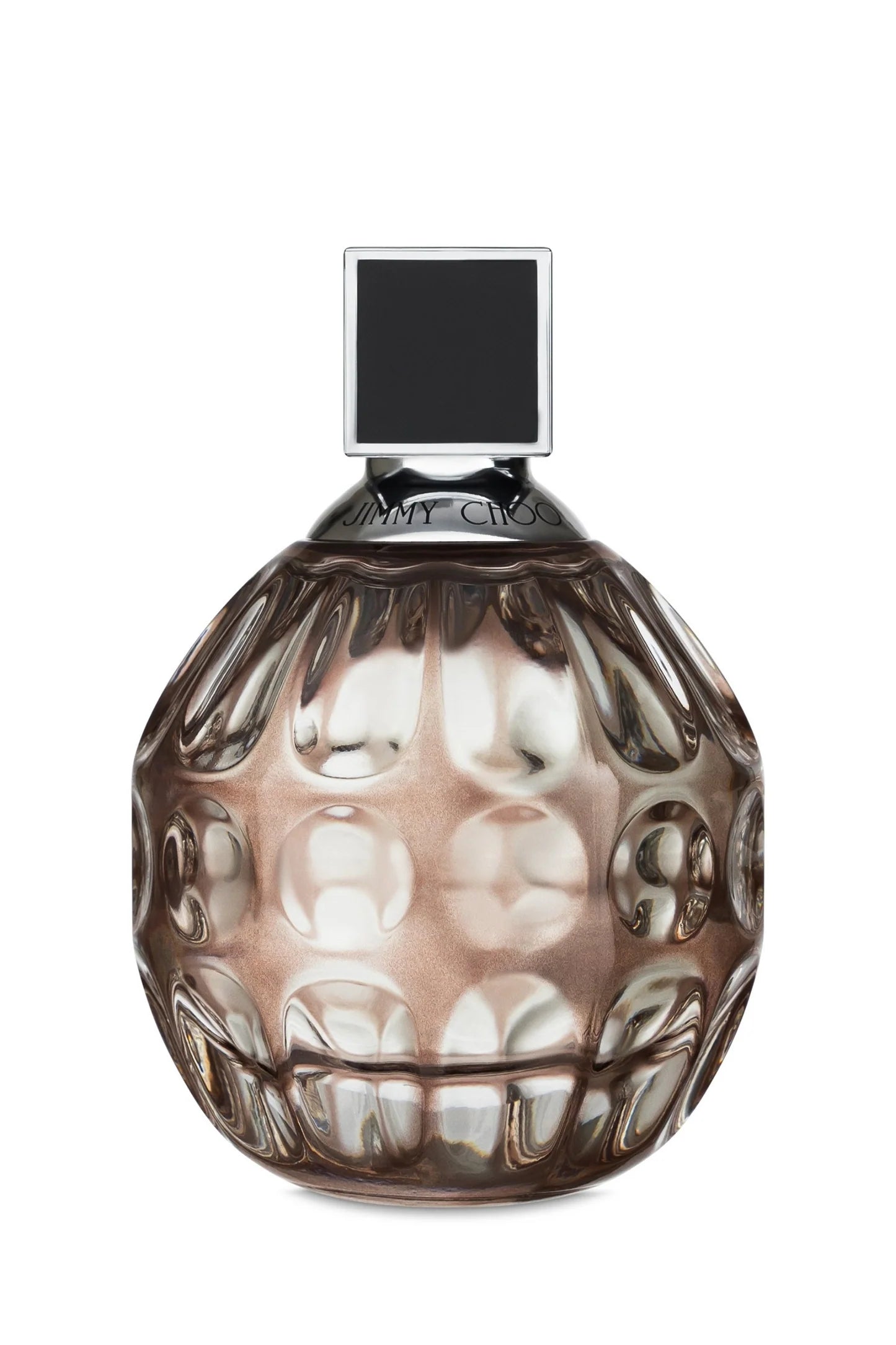 JIMMY CHOO EAU DE PARFUM