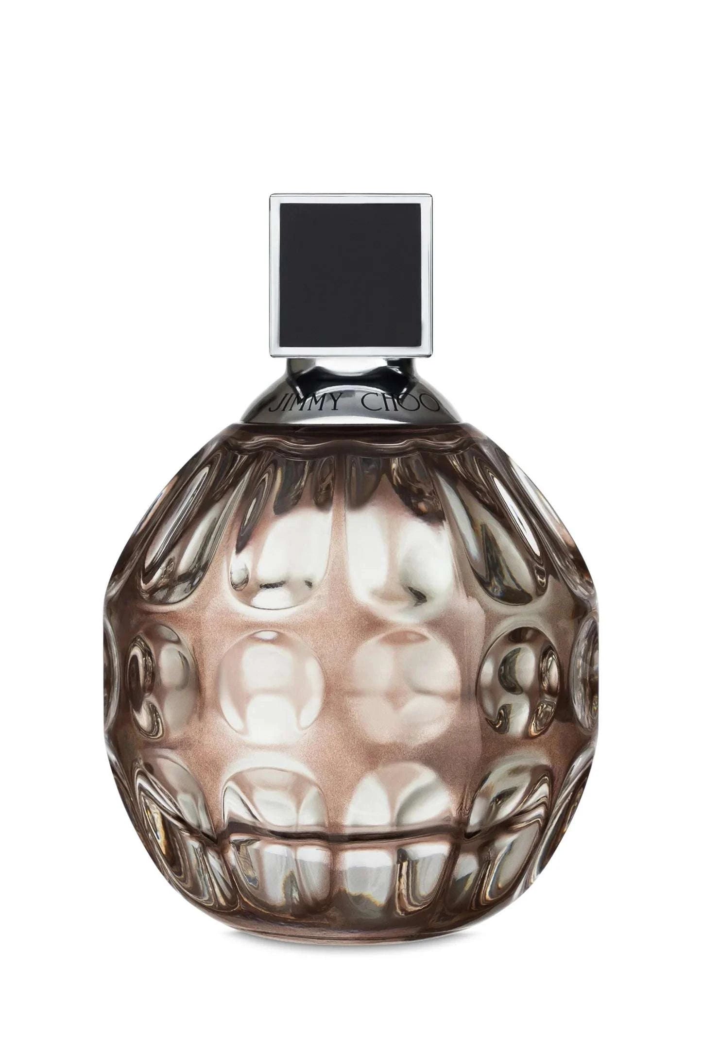 JIMMY CHOO EAU DE PARFUM Laherradurawwnc.com