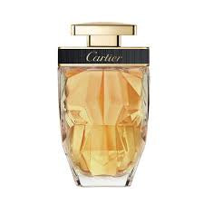 CARTIER LA PANTHÈRE PARFUM