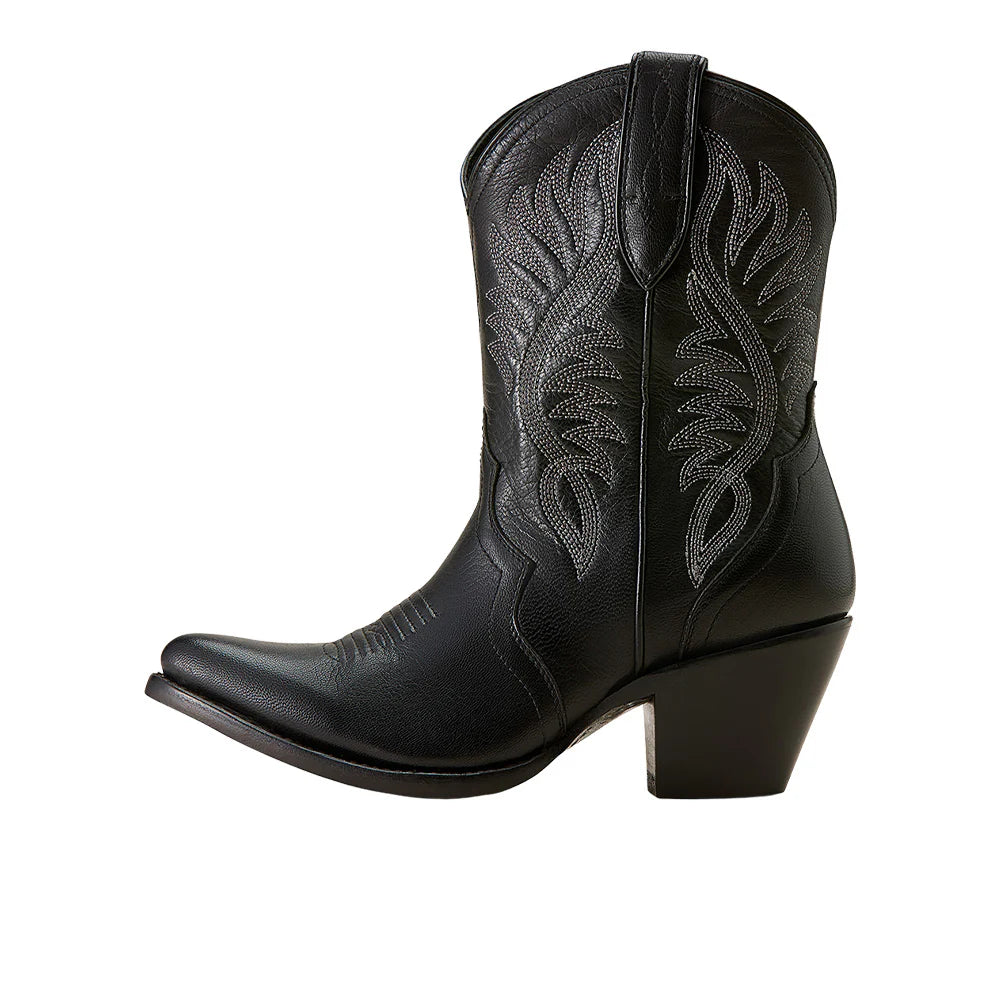 WOMENS BOOT JULIETTA JTOE OBSDN B MEDIUM 10074388