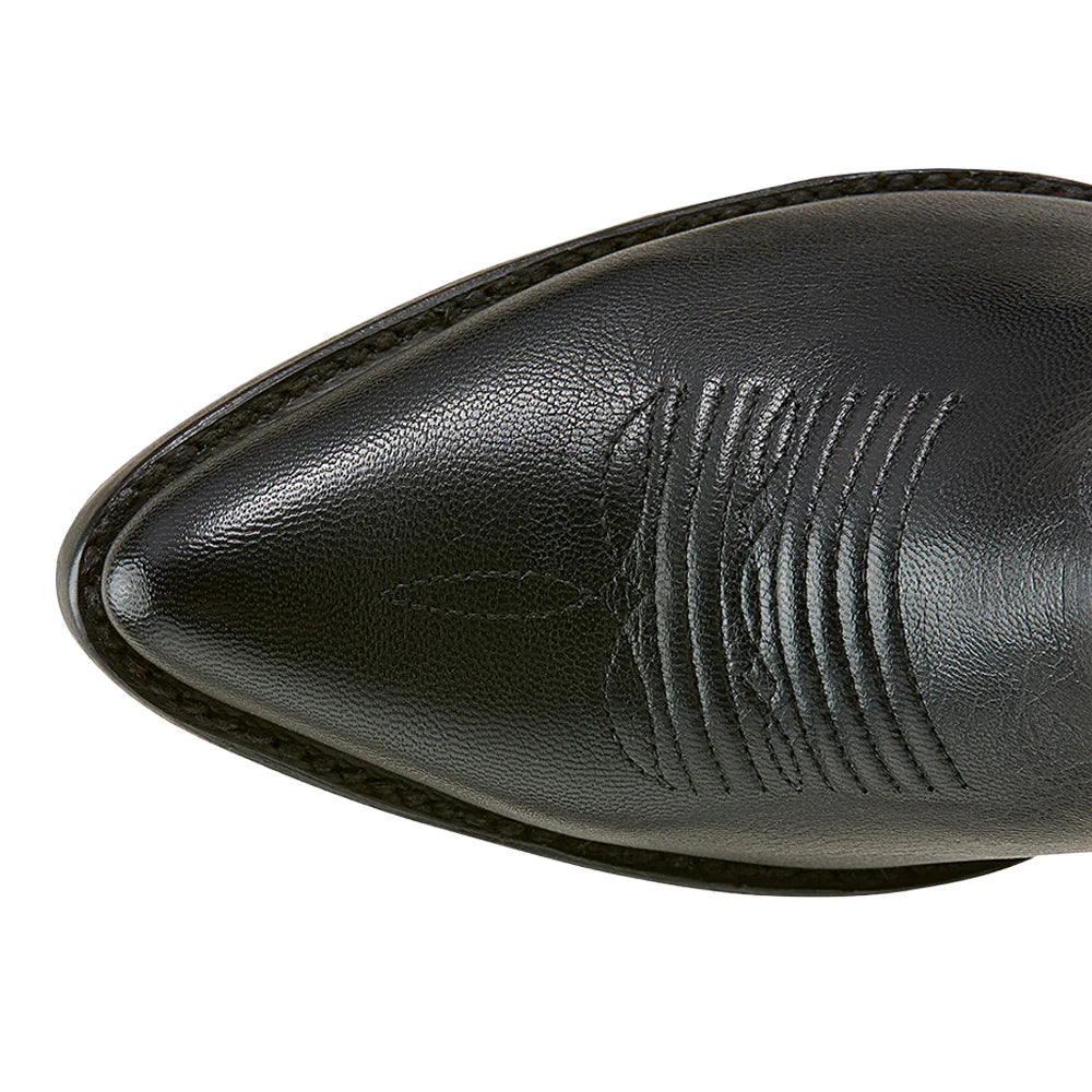 WOMENS BOOT JULIETTA JTOE OBSDN B MEDIUM 10074388