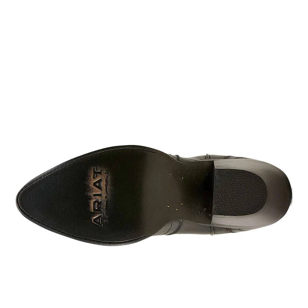WOMENS BOOT JULIETTA JTOE OBSDN B MEDIUM 10074388 Laherradurawwnc.com