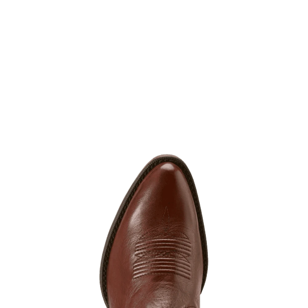ARIAT MENS BOOT EASTON HONEY BEE ROUND TOE 10074247 Laherradurawwnc.com