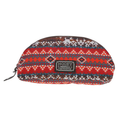HOOEY MAKEUP BAG -MB016-02