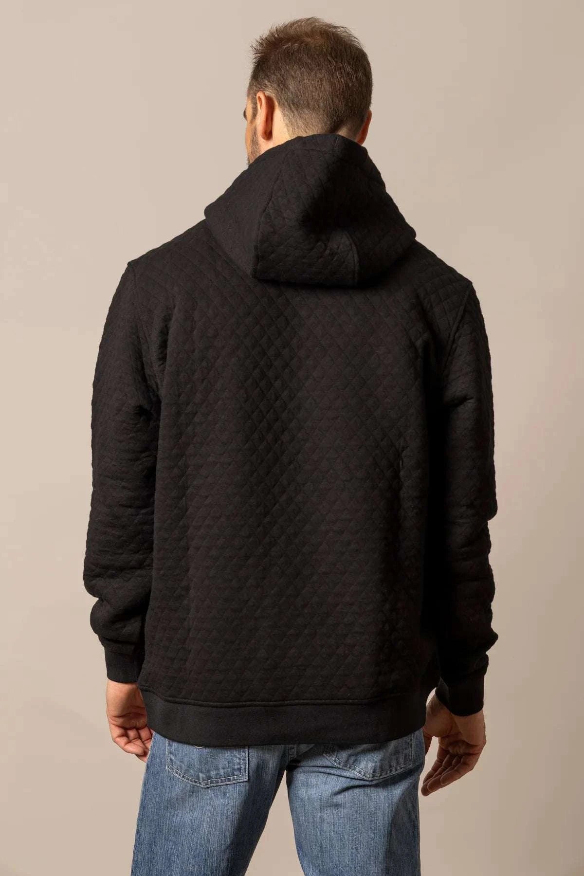 KIMES RANCH MEN AFR BLACK Laherradurawwnc.com