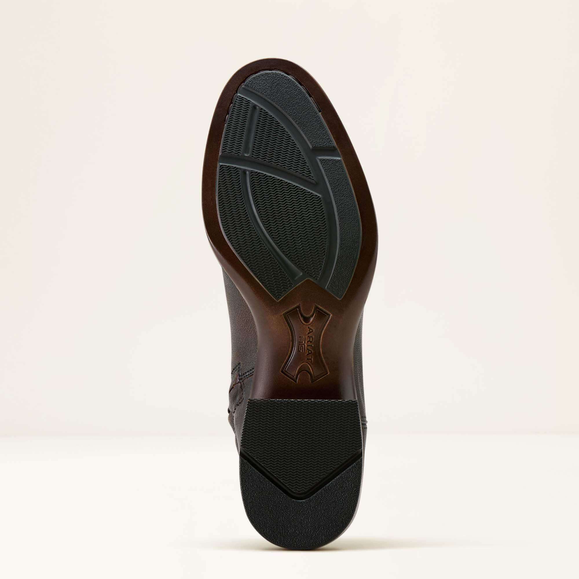 MENS ARIAT BOOTS SONORO 10063981 Laherradurawwnc.com