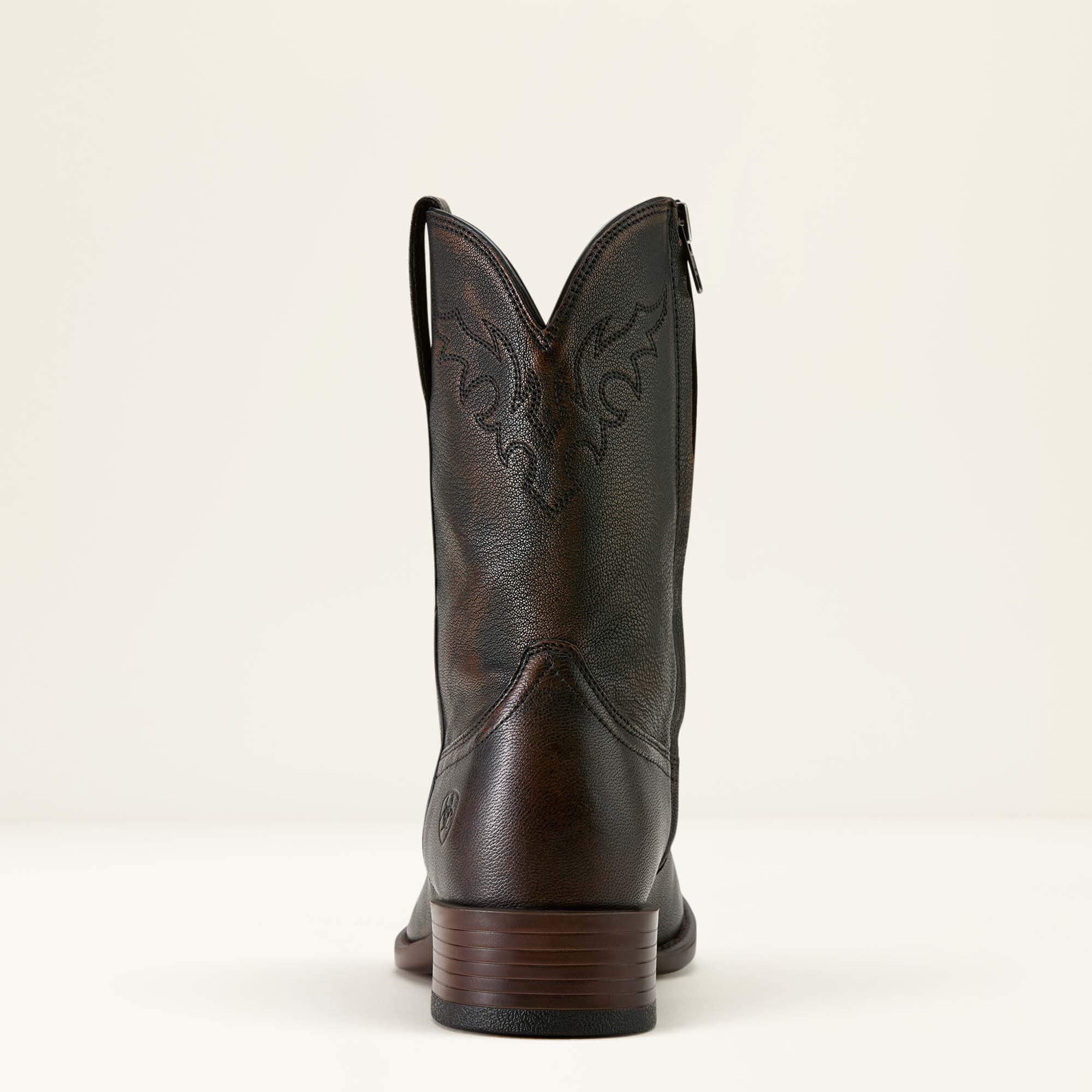 MENS ARIAT BOOTS SONORO 10063981