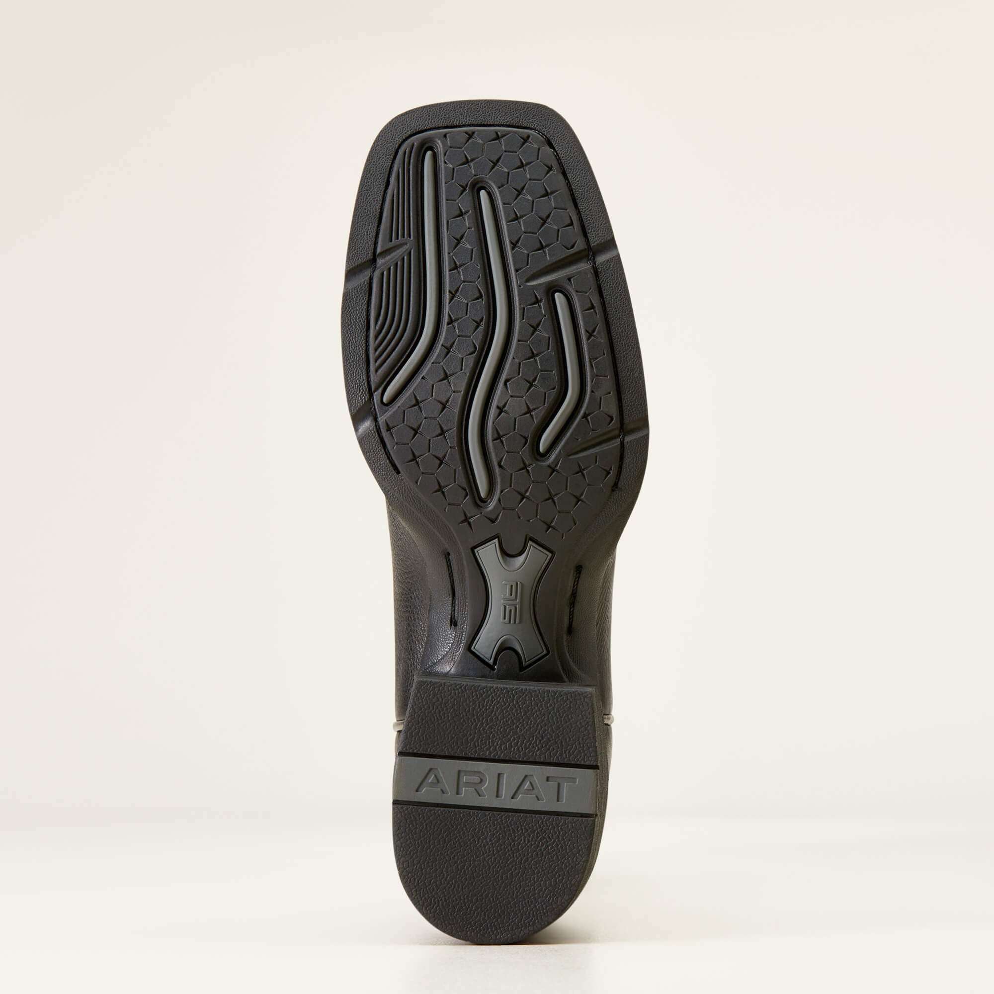 WOMENS ARIAT ROUND UP REMUDA SQUARE TOE BOOT -10034024 Laherradurawwnc.com